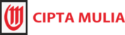 Logo Cipta Mulia